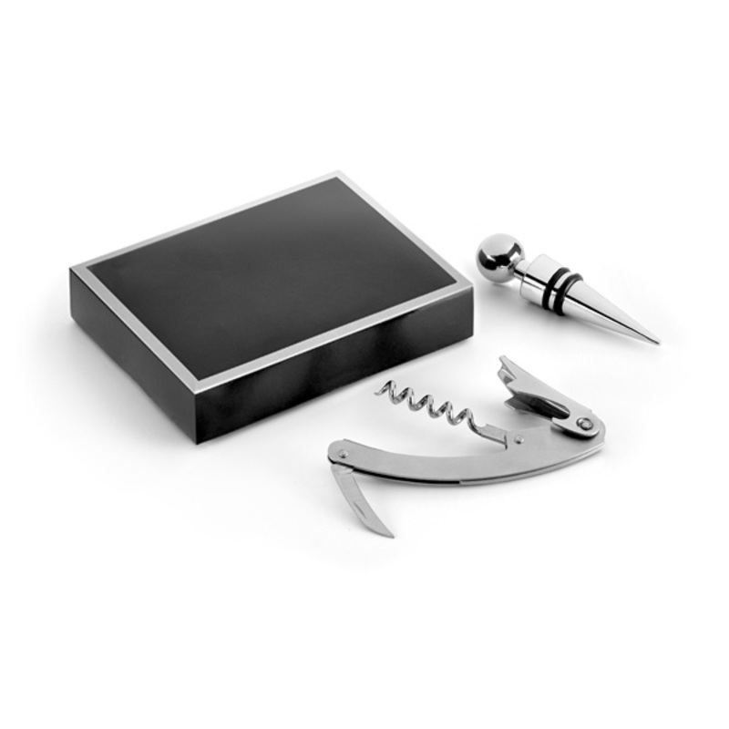 Wine set