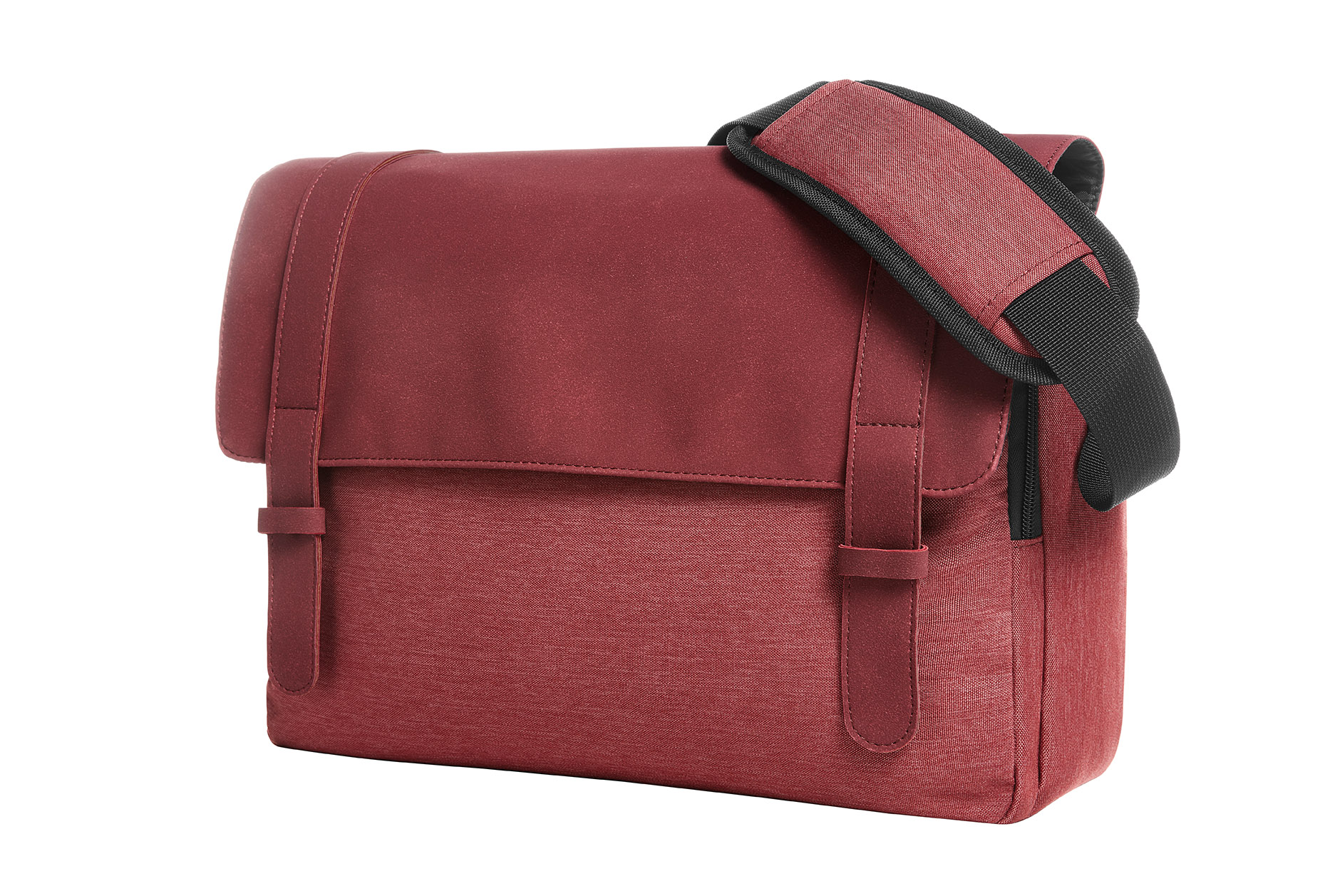 notebook bag URBAN