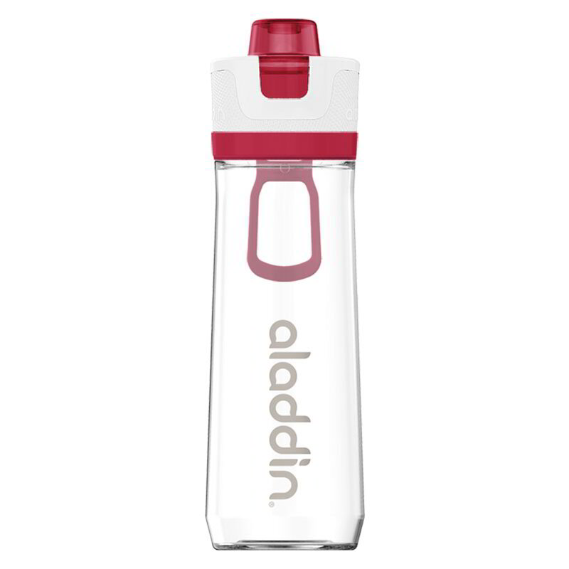 Active Hydration Bottle 0.8 L