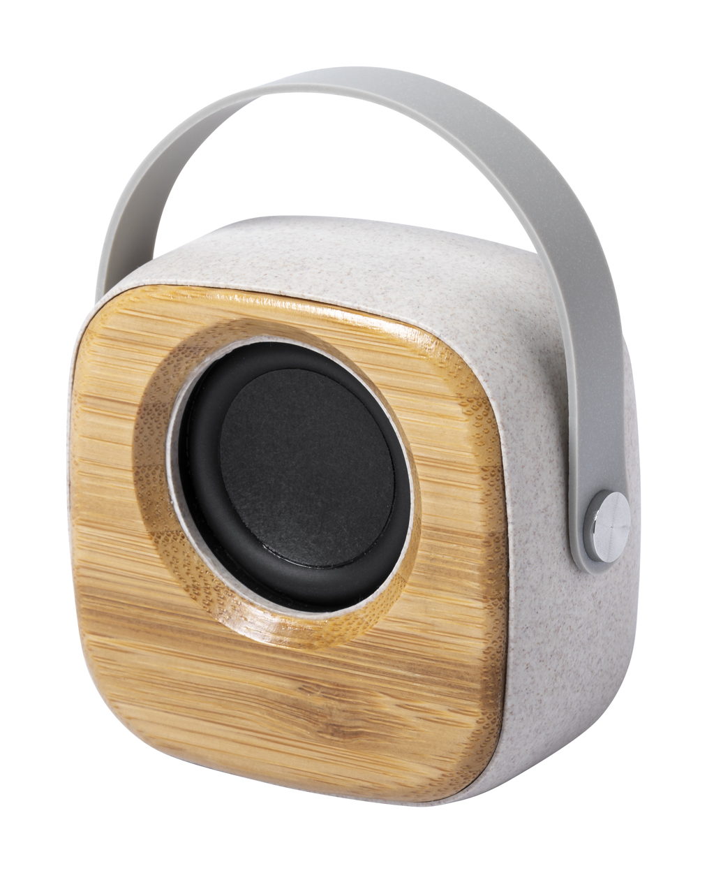 Kermo bluetooth speaker