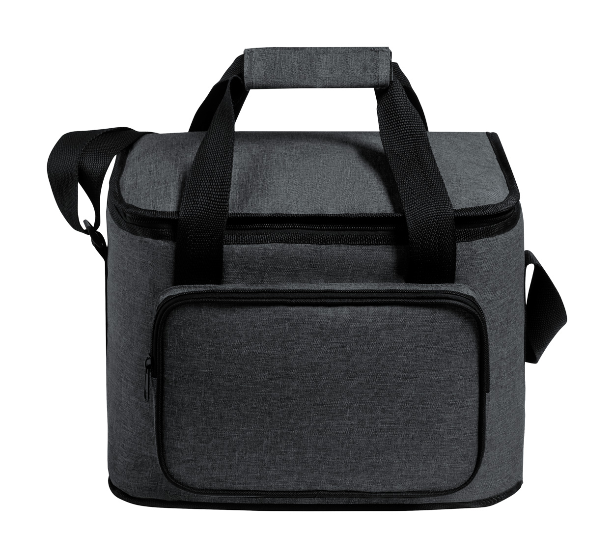 Botum RPET cooler bag