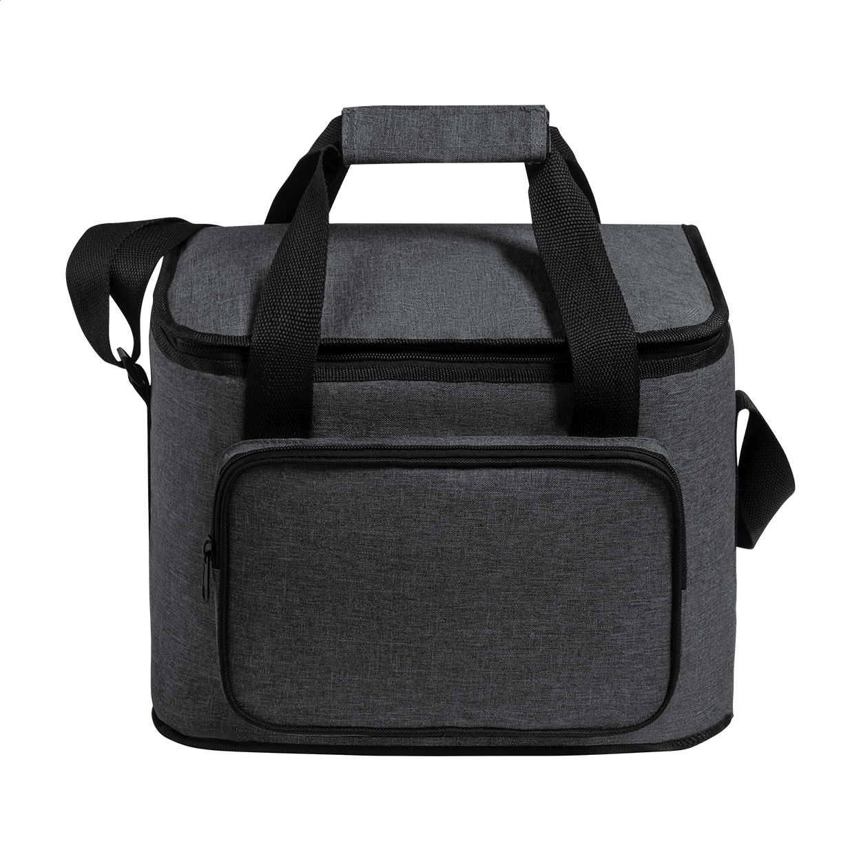 Narsaq RPET cooler bag