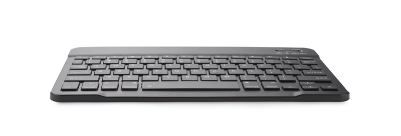 Wireless keyboard KEYGO