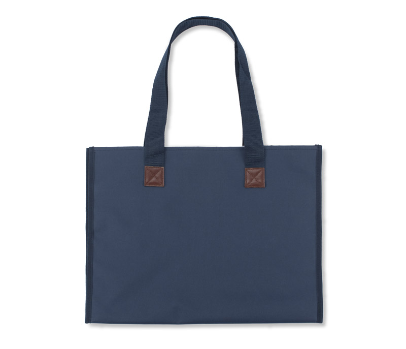 Beach bag TAOS