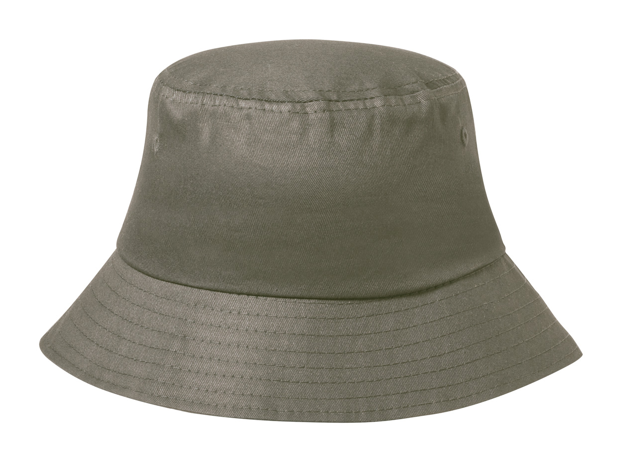 Bushra fishing cap