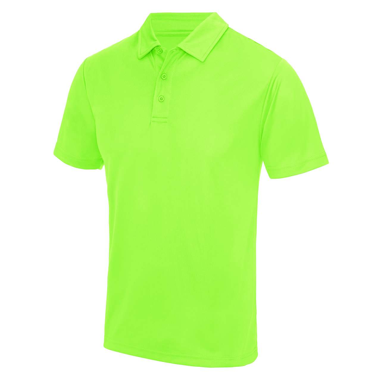 COOL POLO