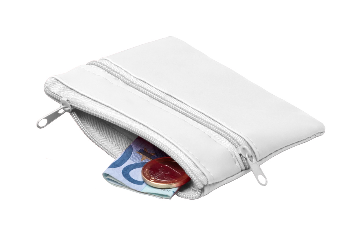 Denar purse