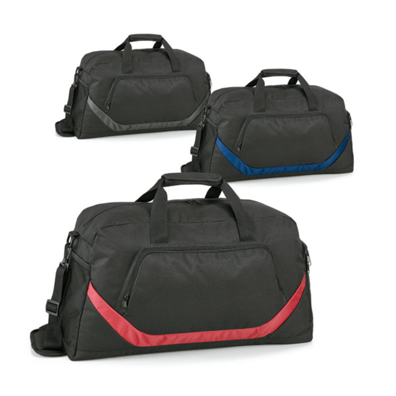 Gym bag