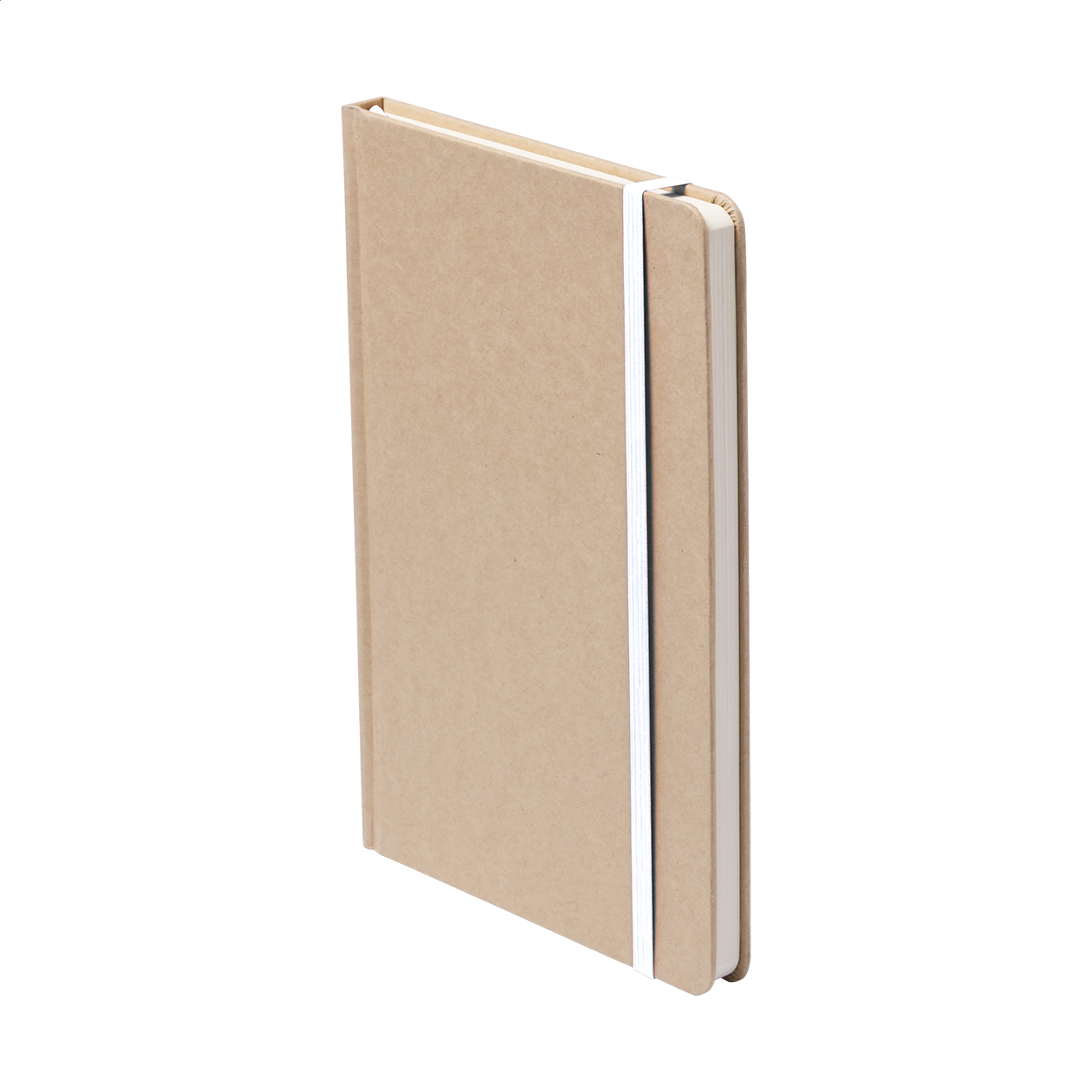Prunus A5 notebook