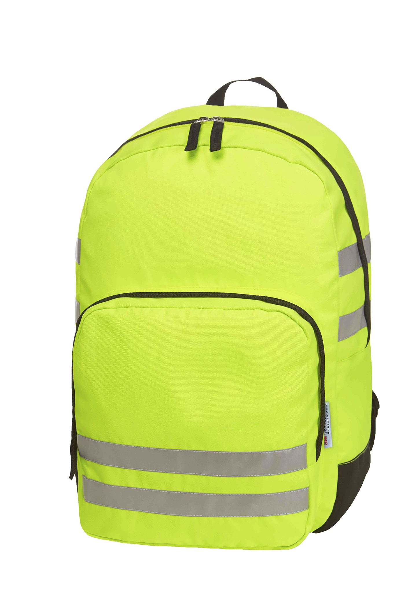 backpack REFLEX