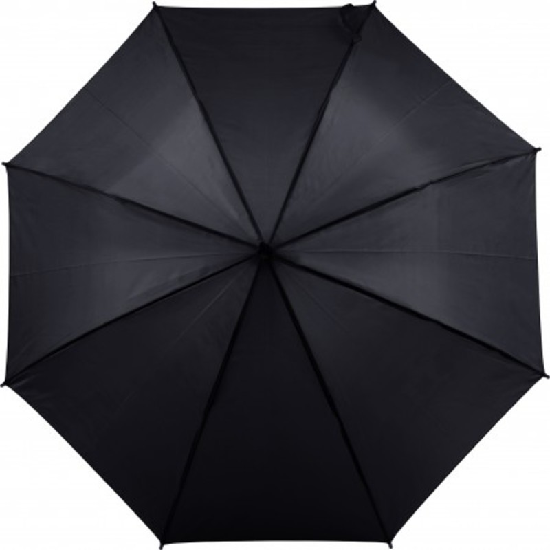 Automatic umbrella