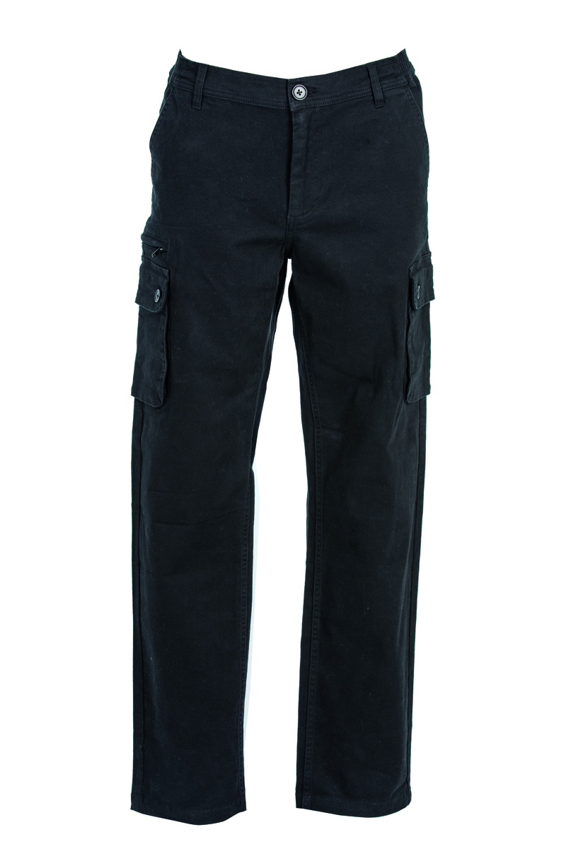 Pantalone France Man