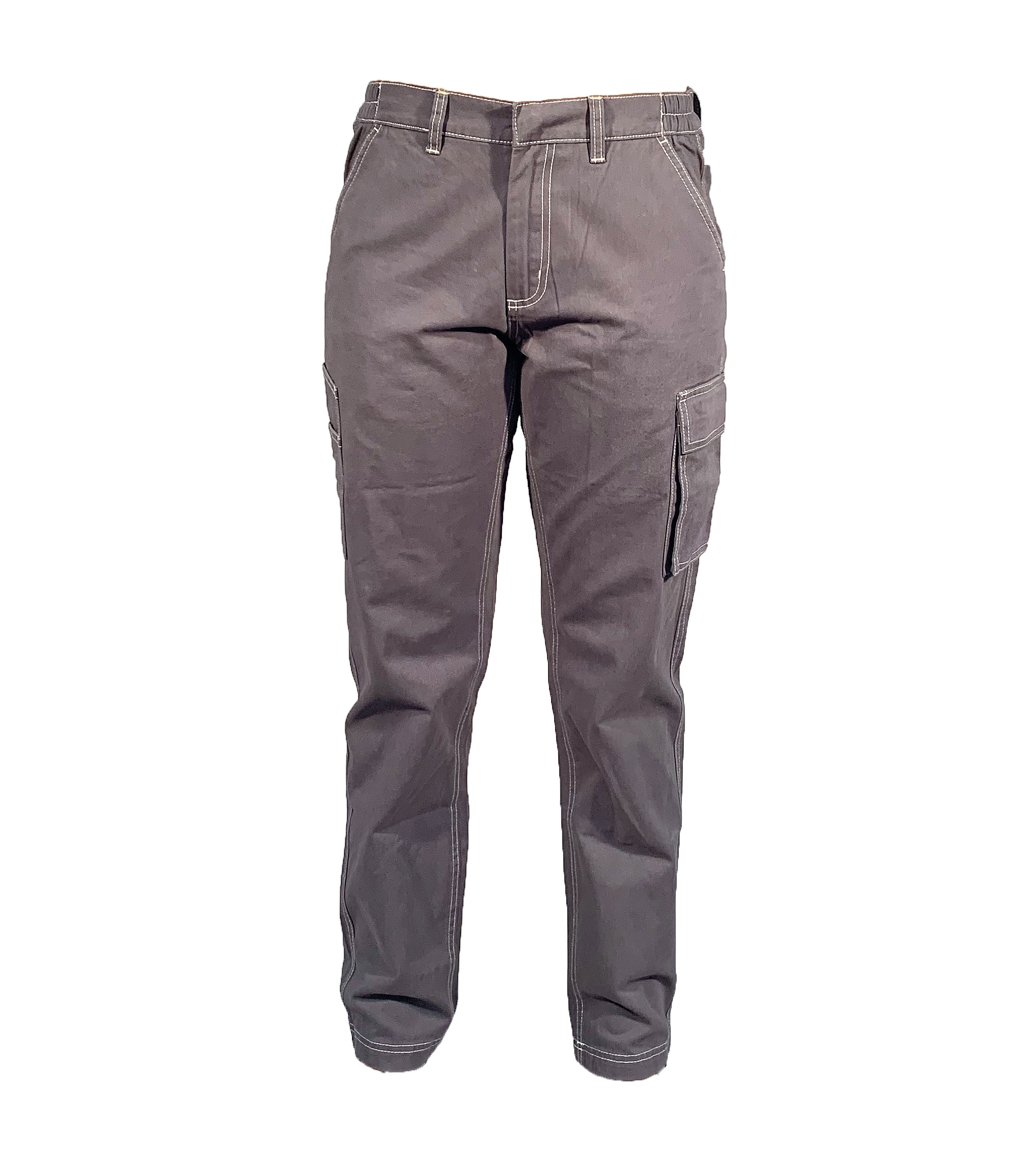 Pantalone Vigo Lady