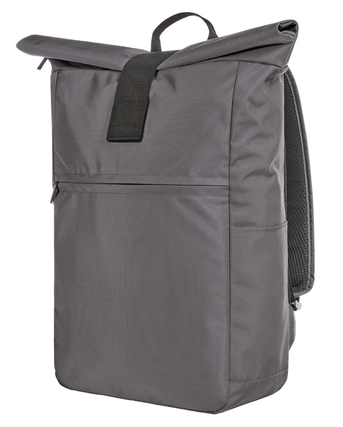 laptop backpack DAILY
