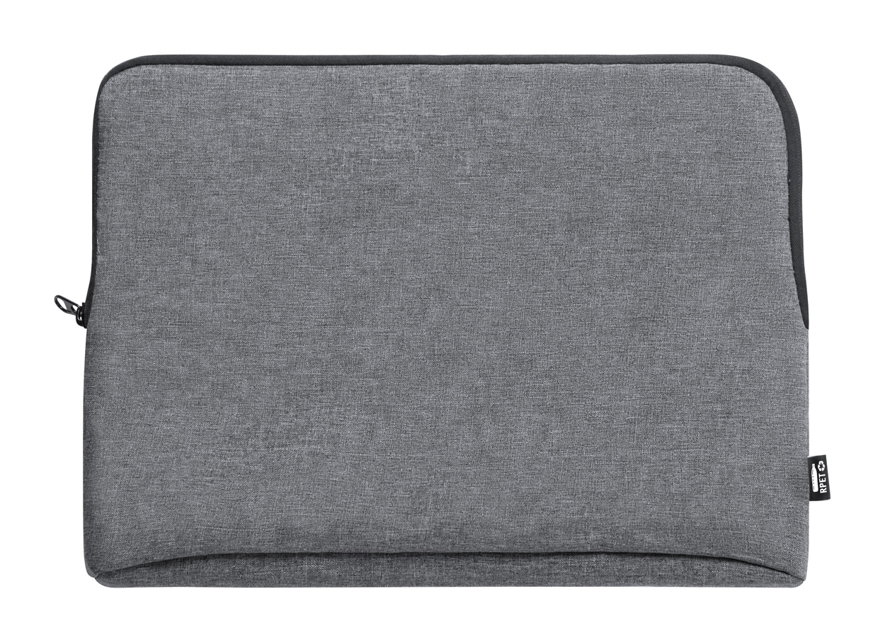 Atook RPET laptop case
