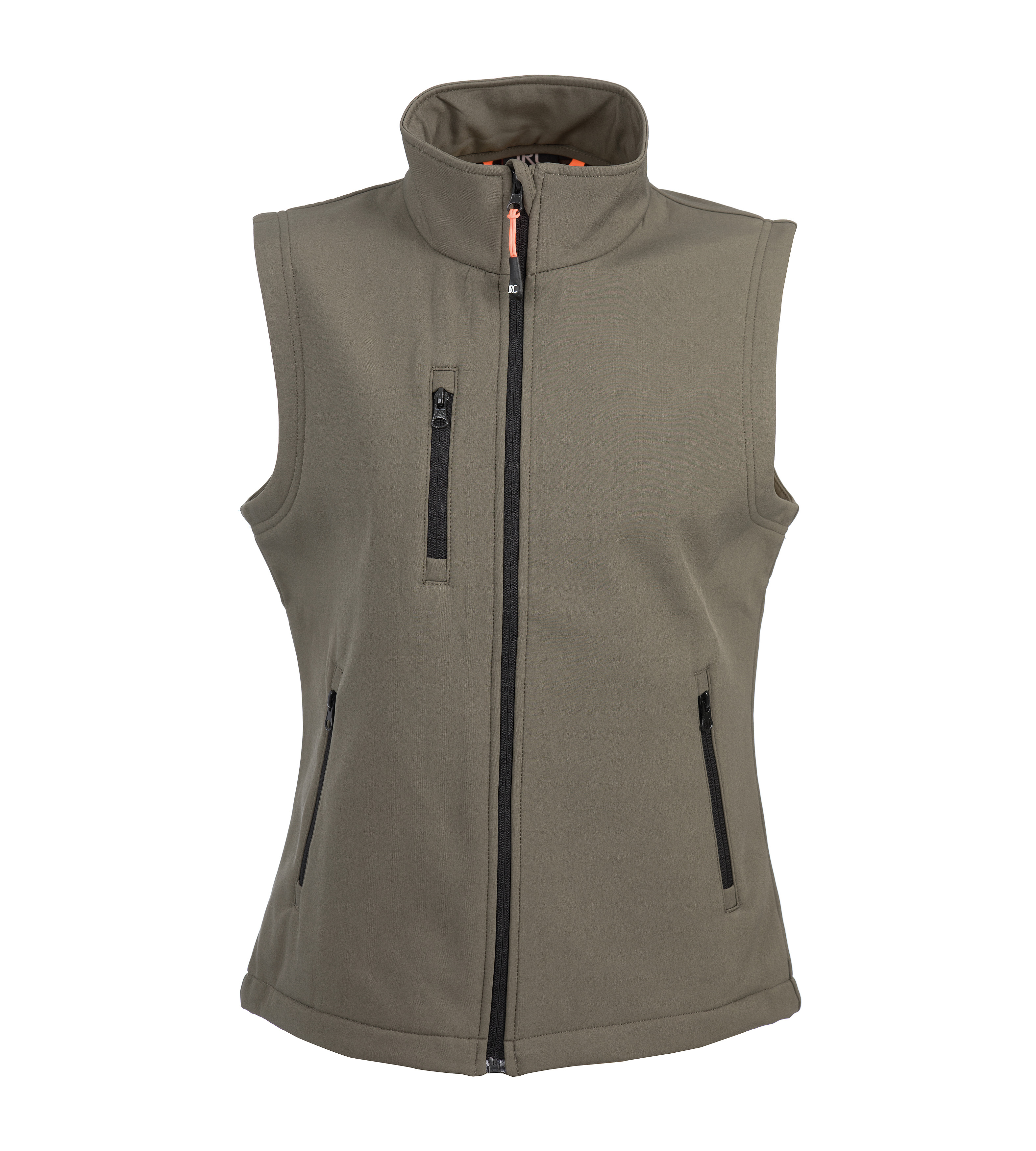 Gilet Tarvisio Lady