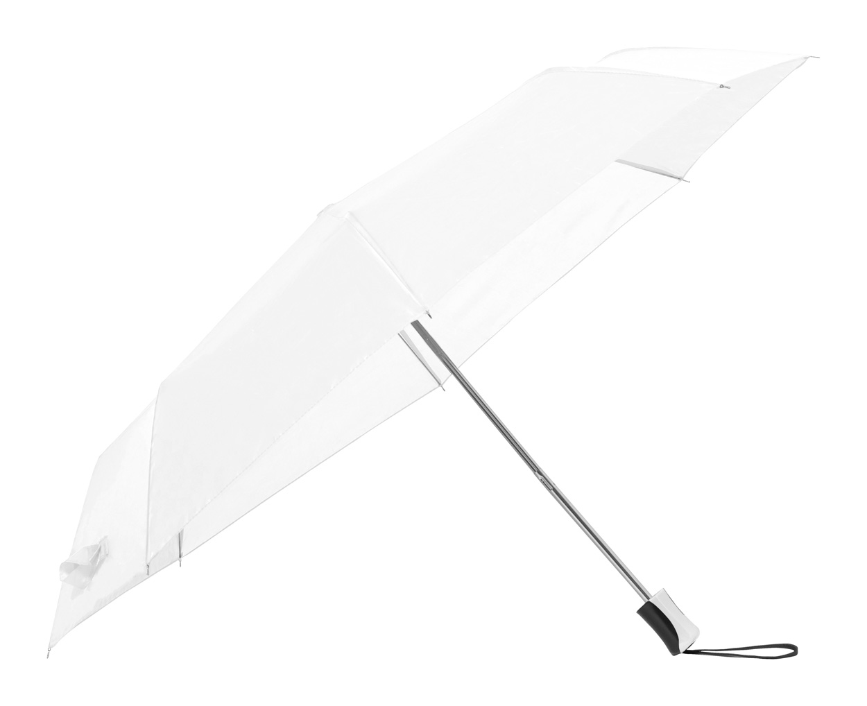 Sandy umbrella