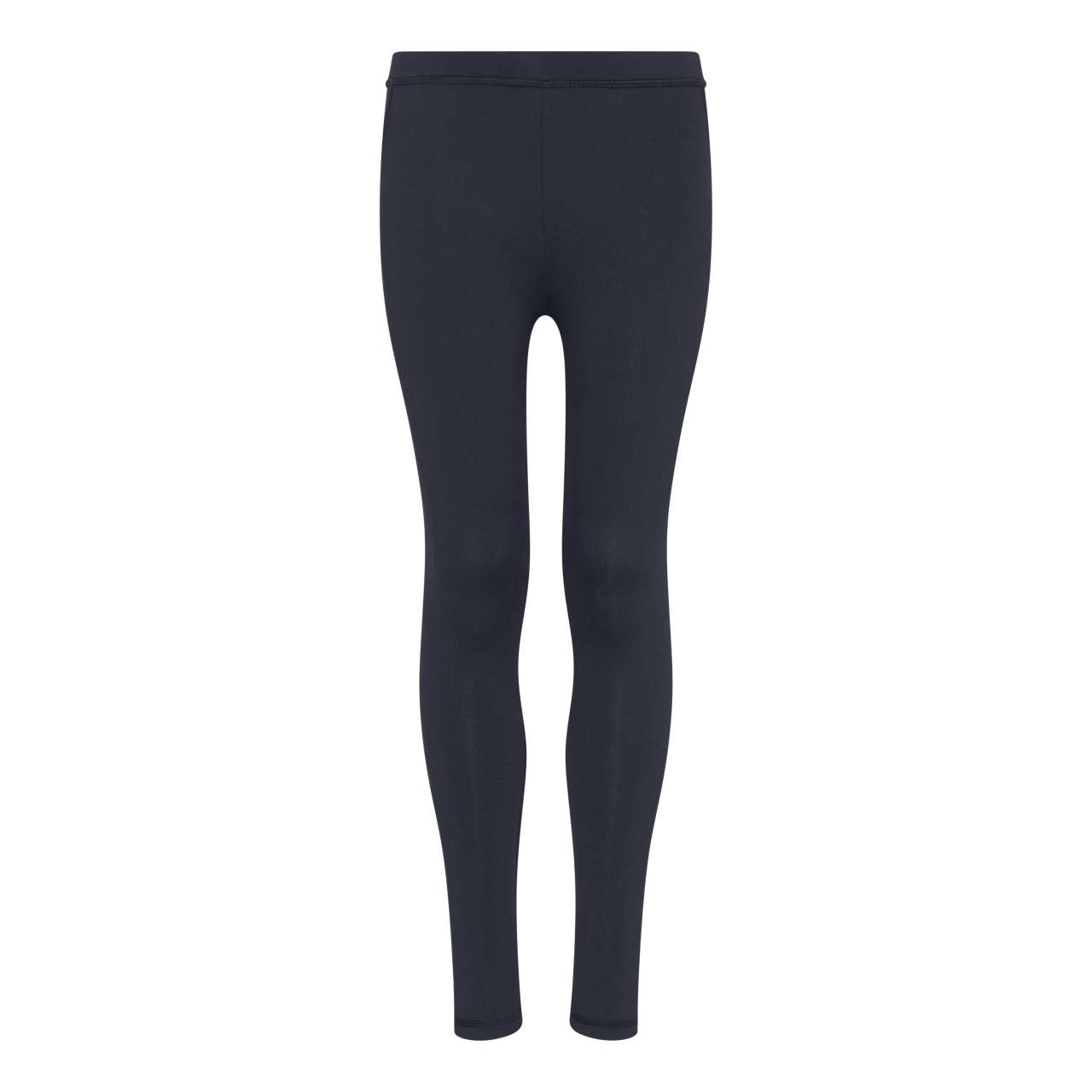 GIRLS COOL ATHLETIC PANT