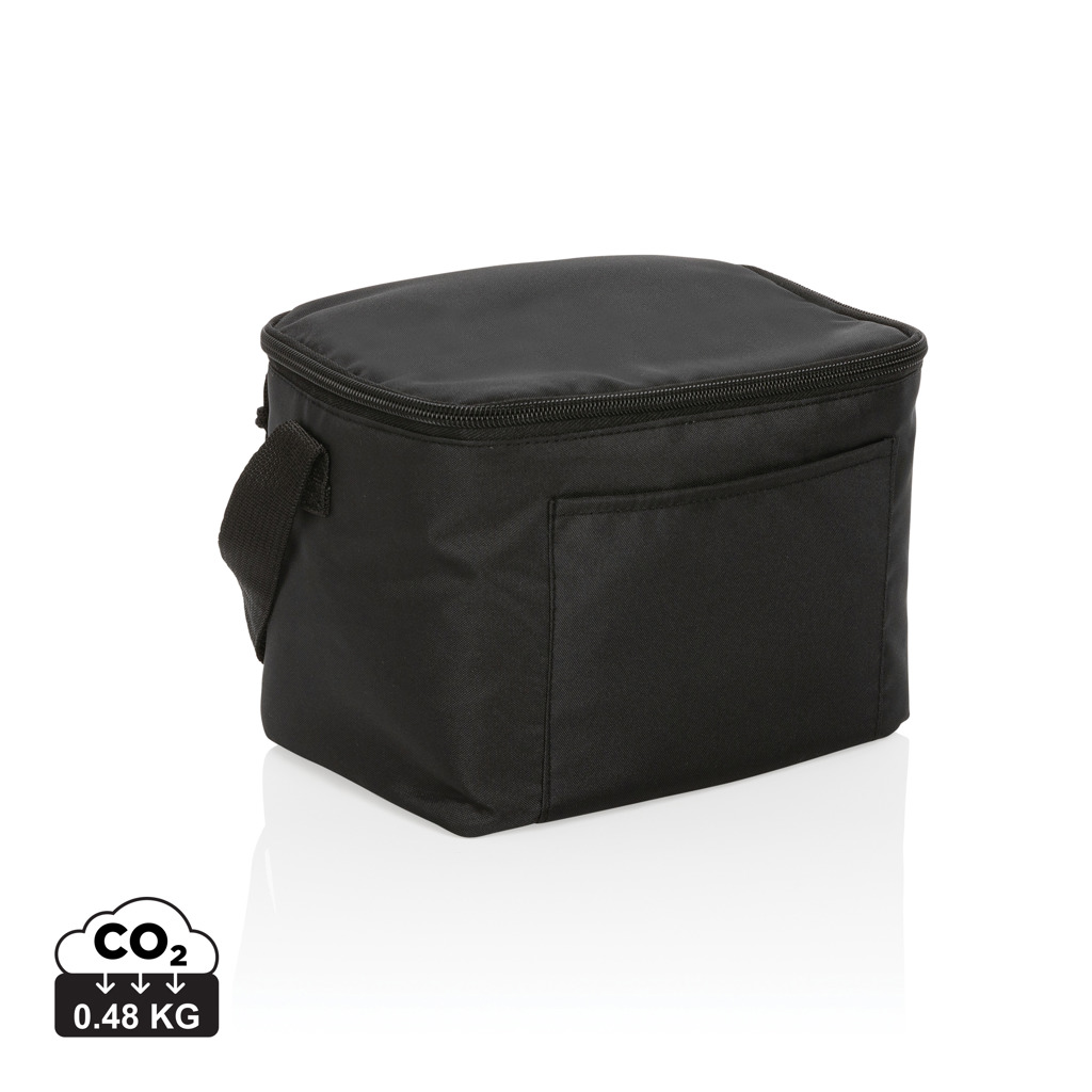 Impact AWARE™ lightweight cooler bag