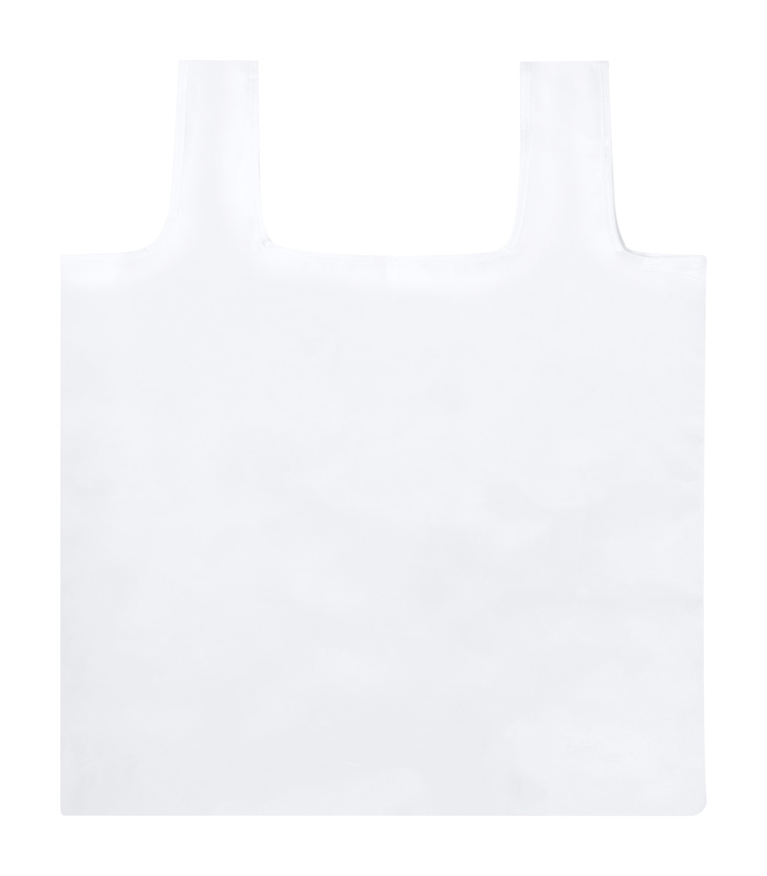 Squber foldable RPET shopping bag