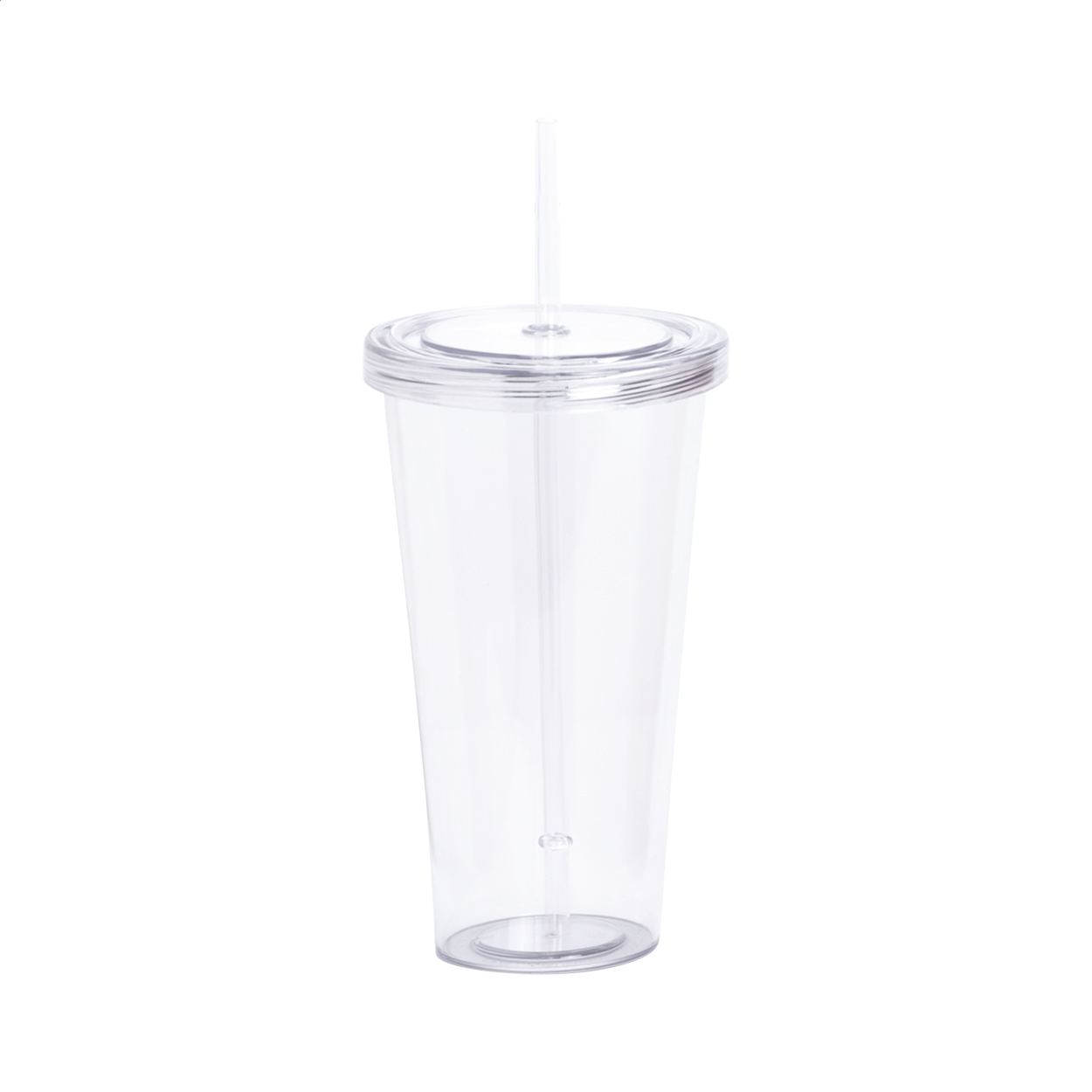 Combler tumbler cup