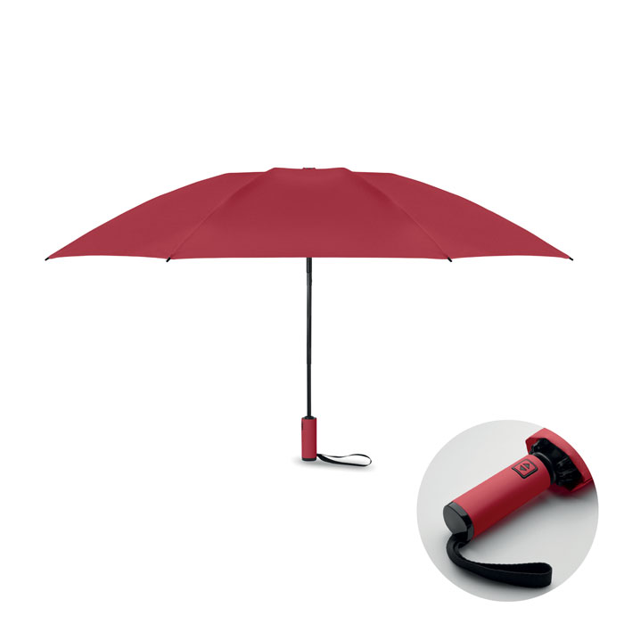 23 inch windproof umbrella
