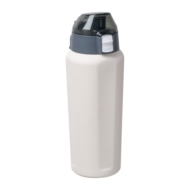 Bottle Puente Alto, 600 ml