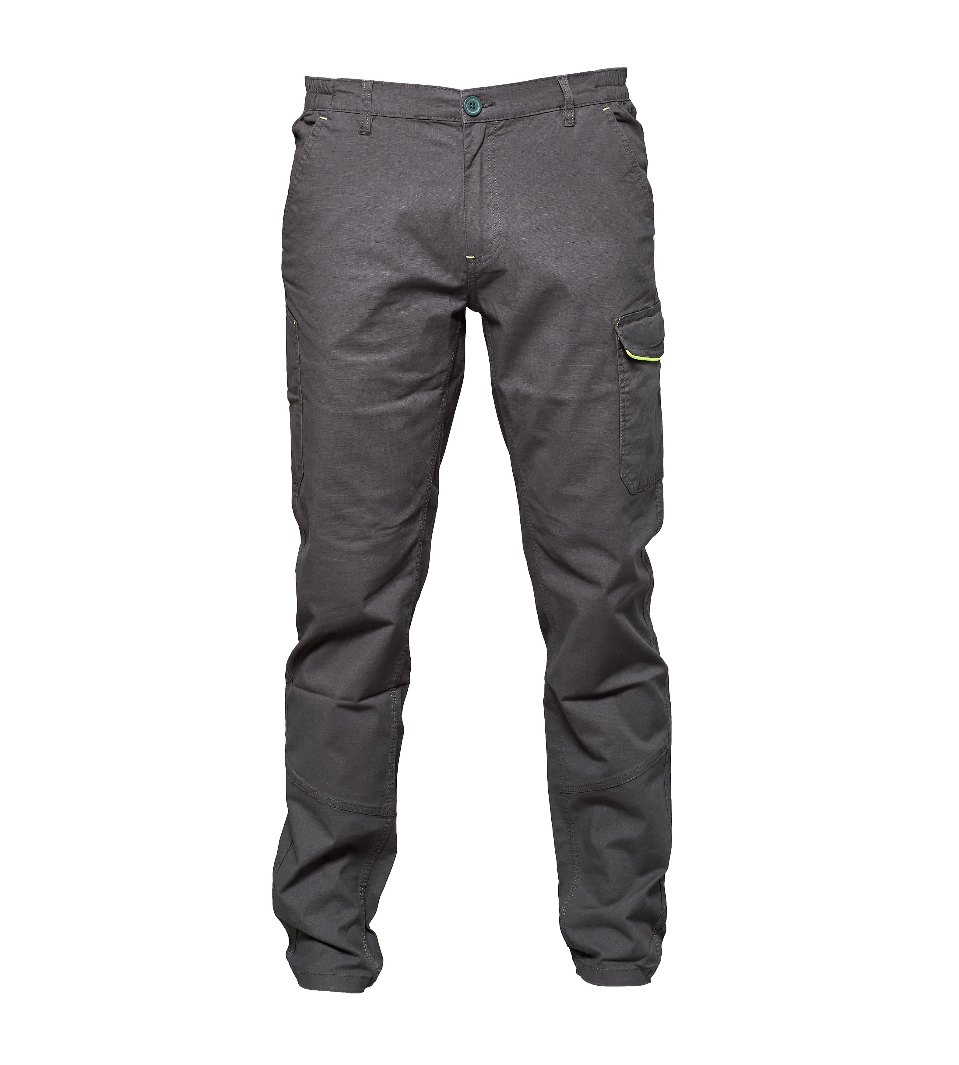 Pantalone Zurigo Light Man