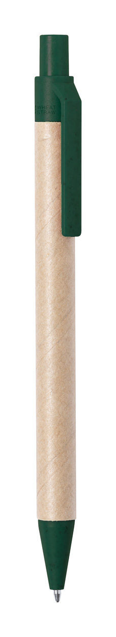 Desok ballpoint pen
