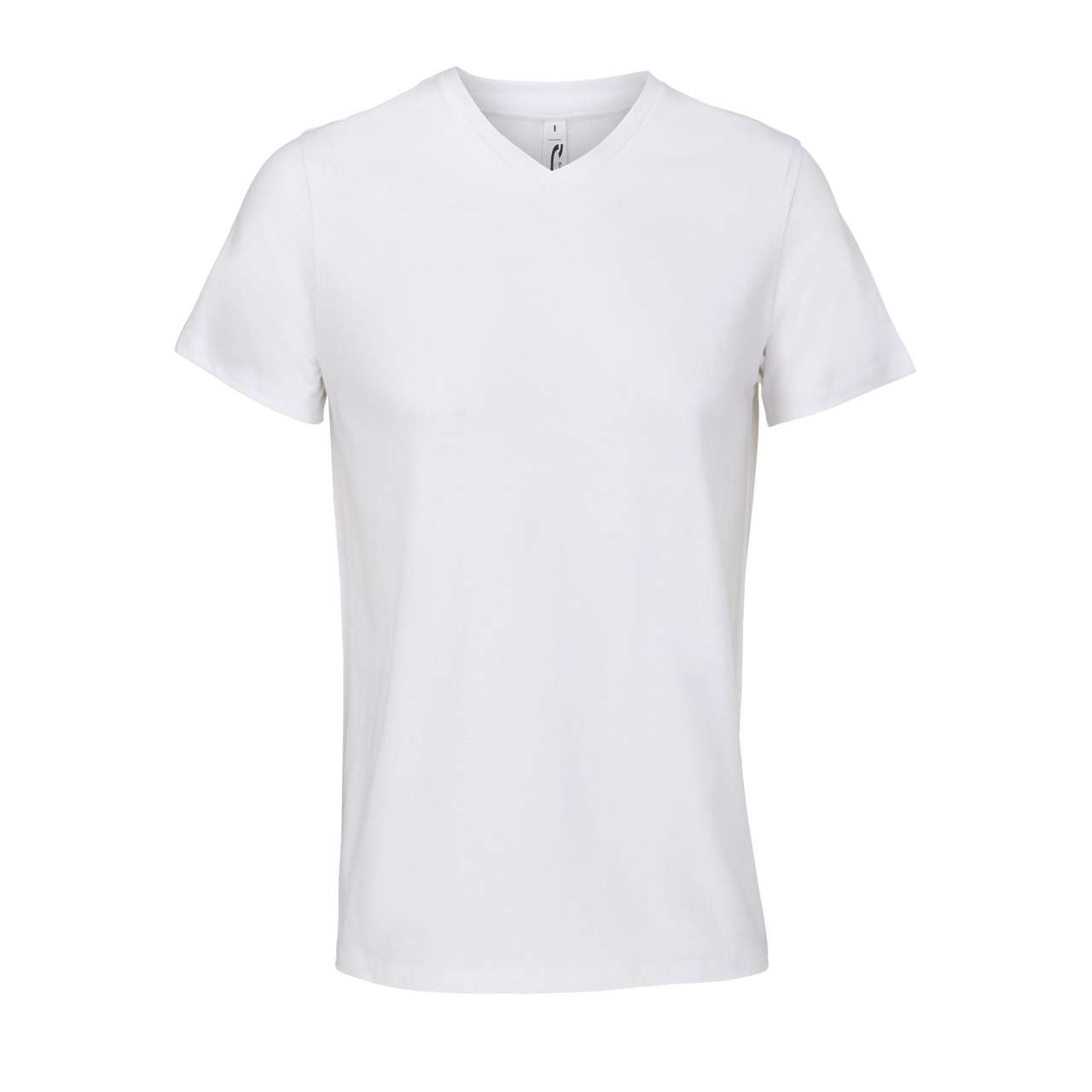 SOL'S REGENT V - V-NECK T-SHIRT