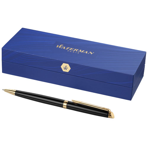 Waterman Hémisphère ballpoint pen