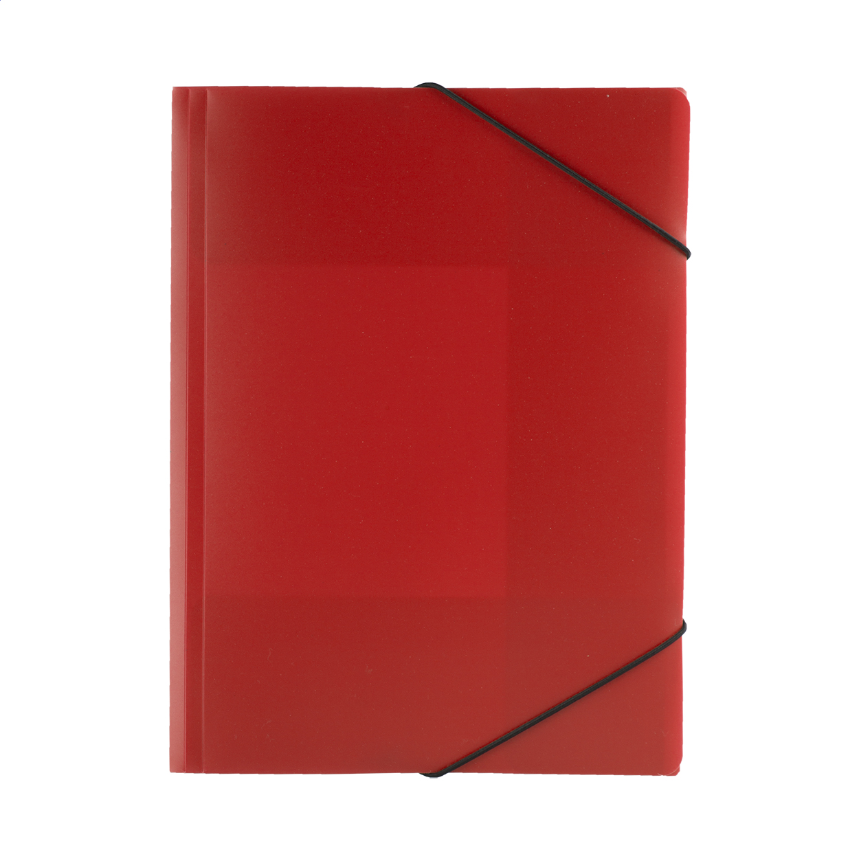 Duppoc PP document folder