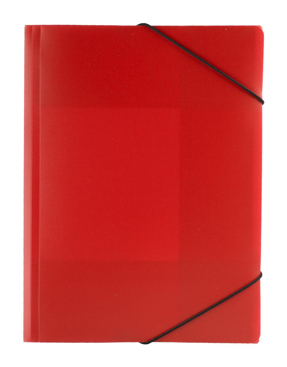 Duppoc PP document folder