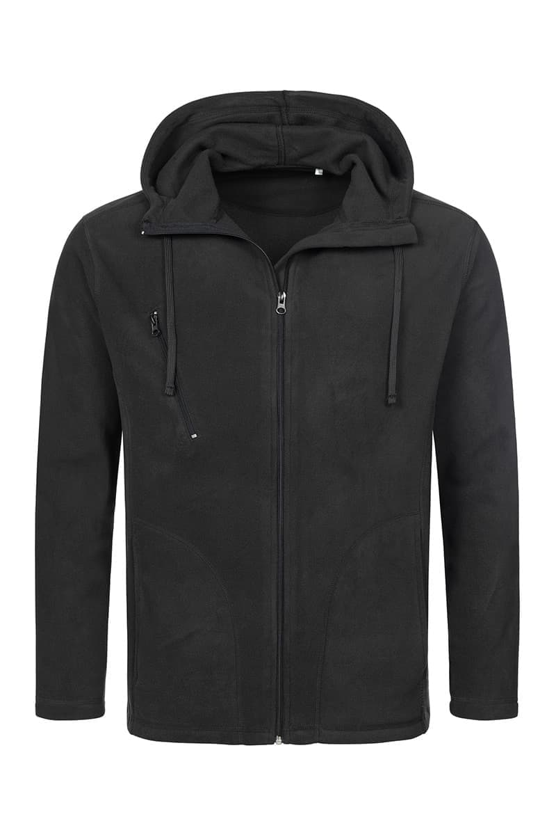 HS122 BLACK OPAL S