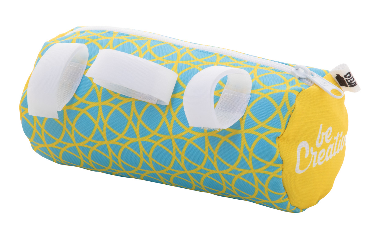 SuboBike Handle custom bicycle handlebar bag