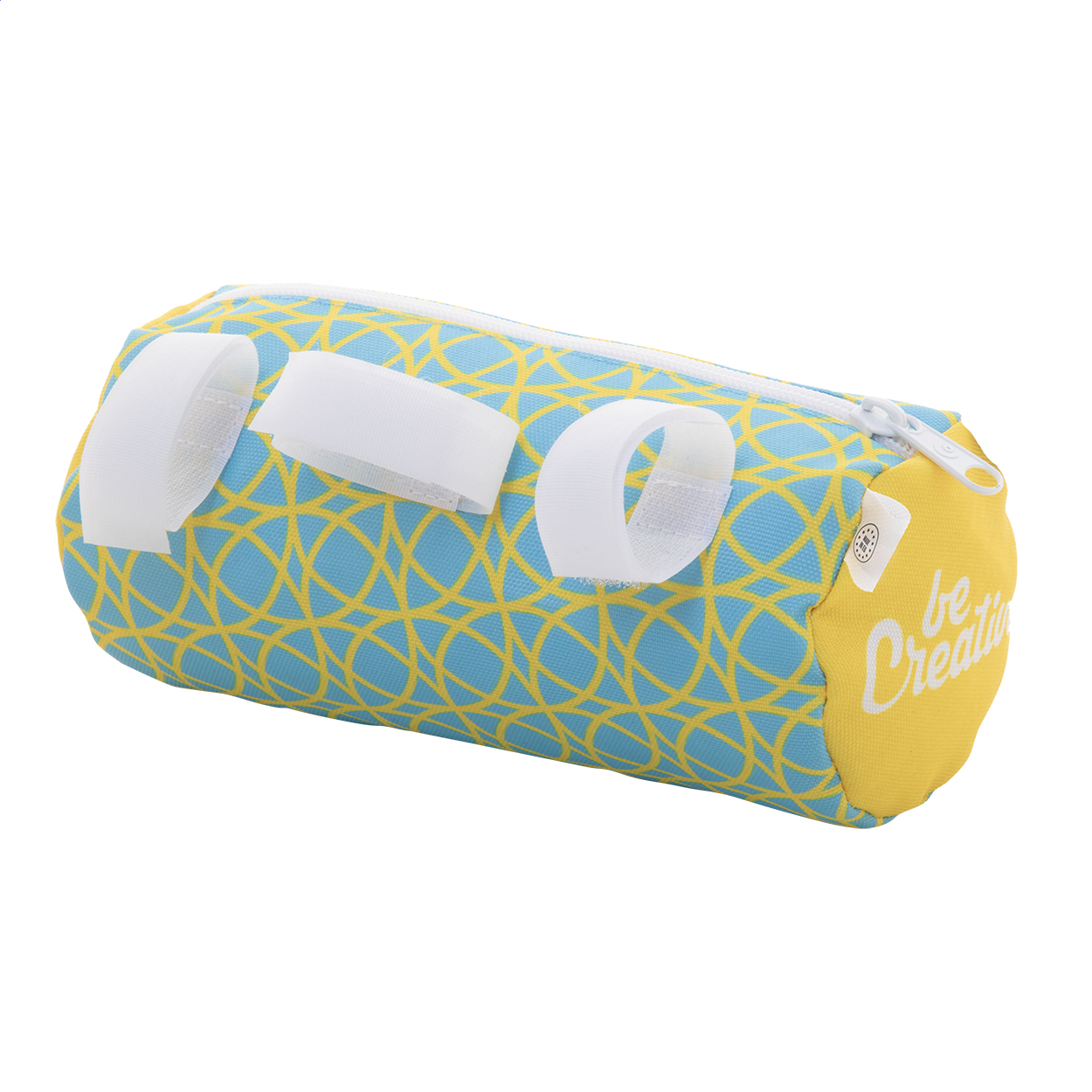 SuboBike Handle custom bicycle handlebar bag