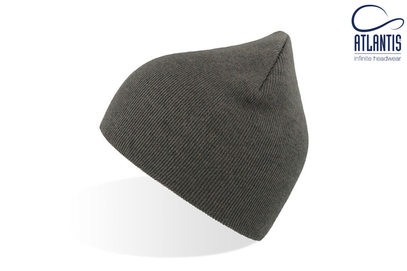 RECY BEANIE