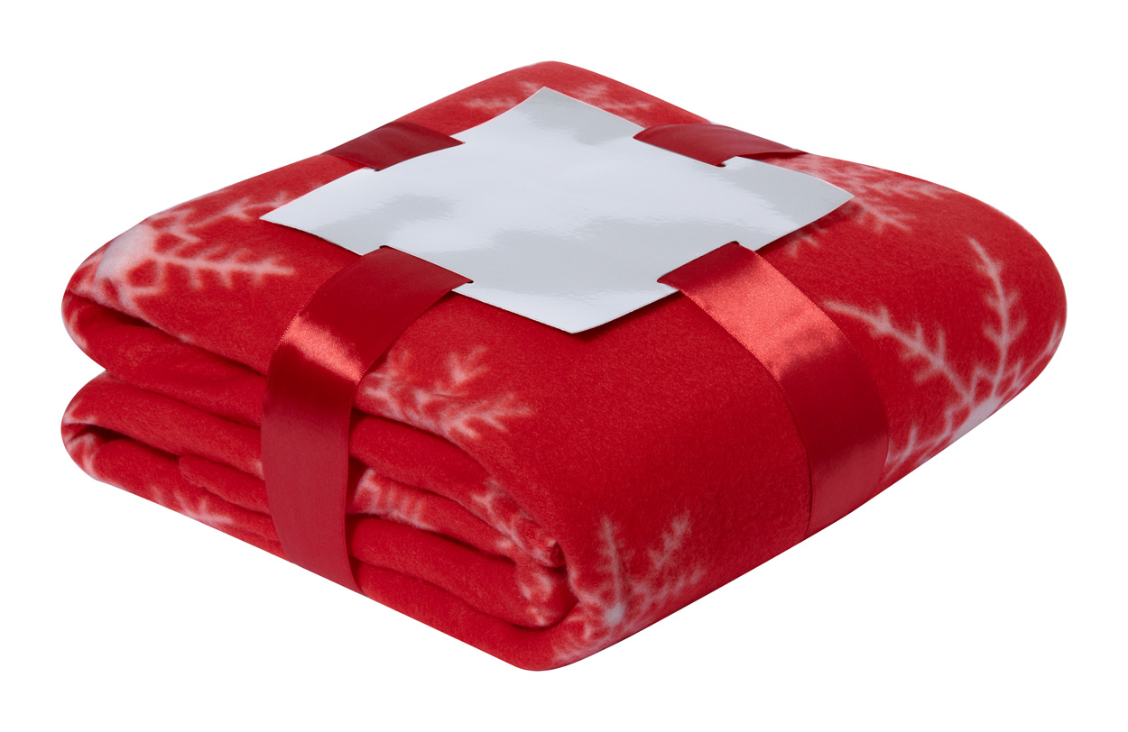 Landak polar blanket
