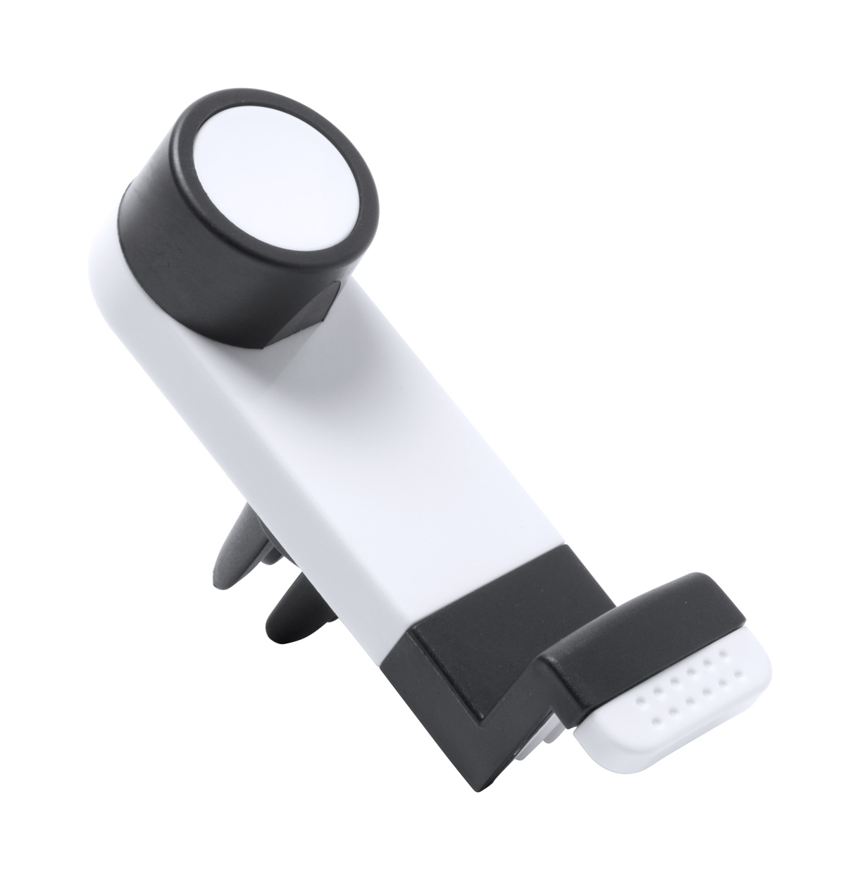 Dashim car mobile holder