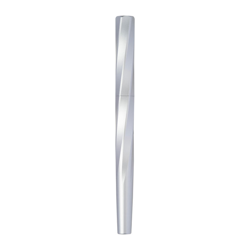 Brass rollerball Praia Grande