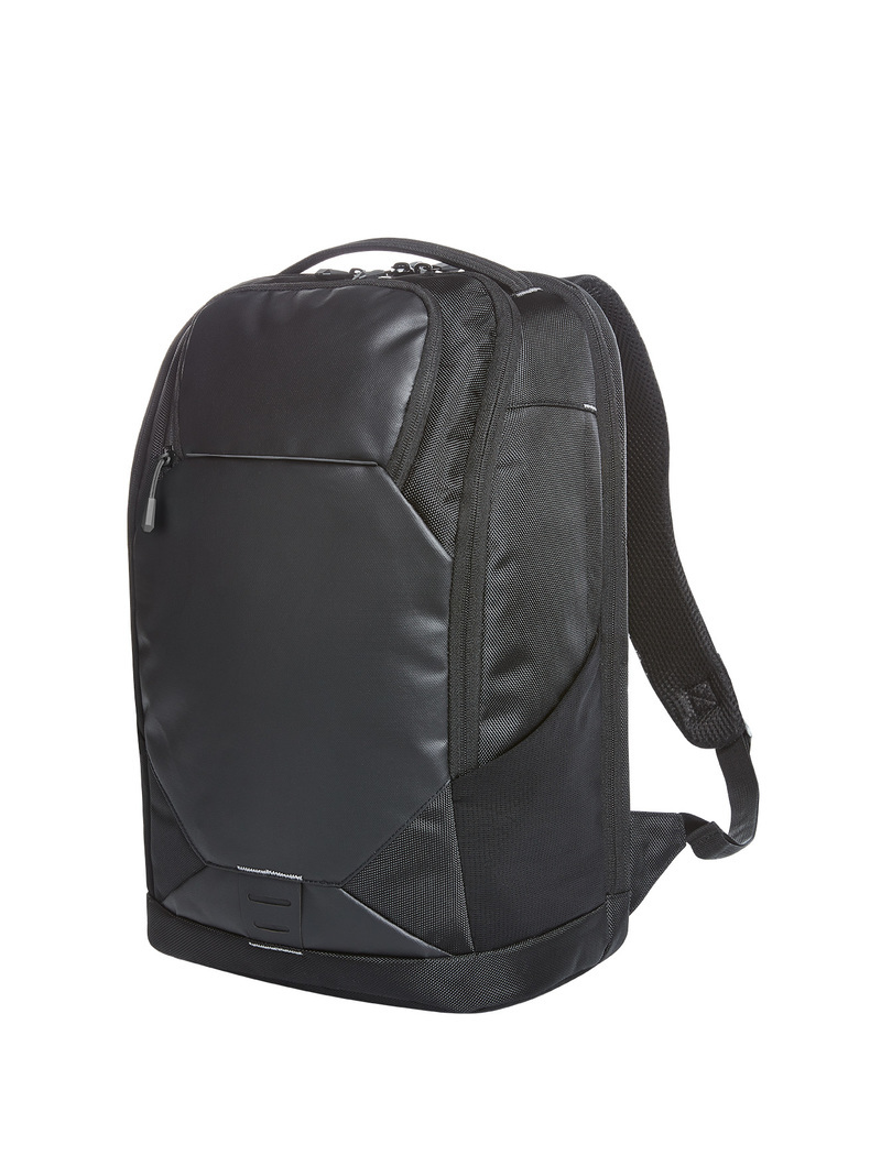 notebook backpack HASHTAG