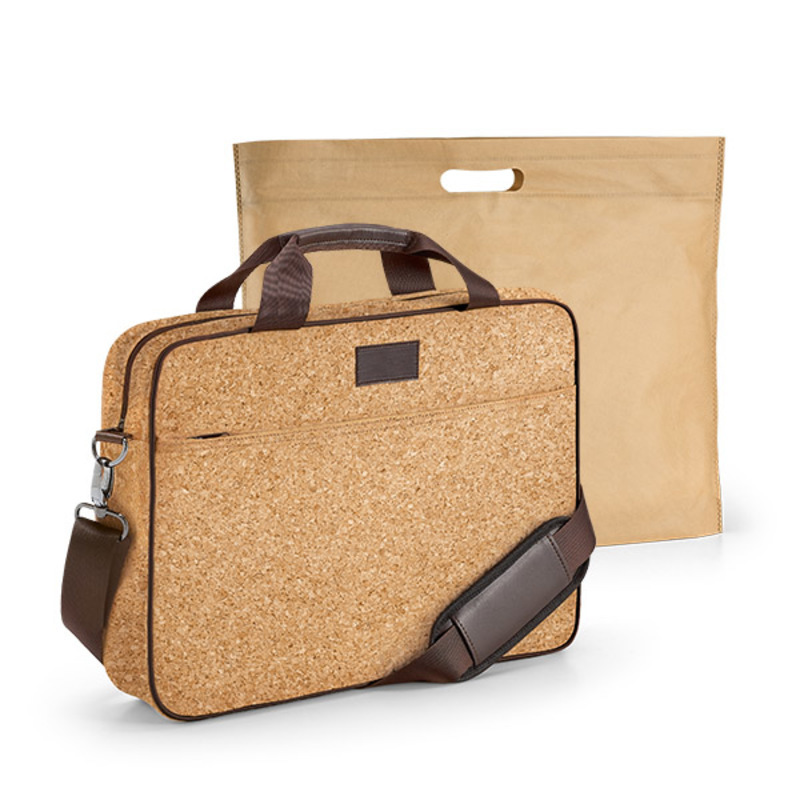 NISA. Laptop bag