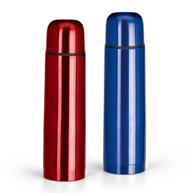 Thermal bottle
