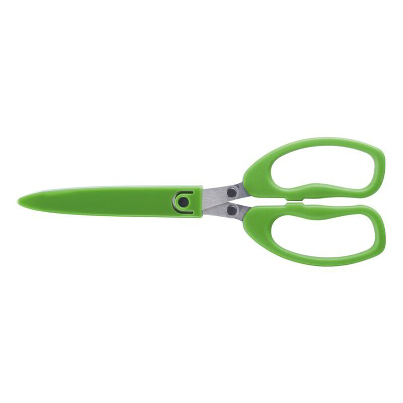 Chive scissors Bilbao