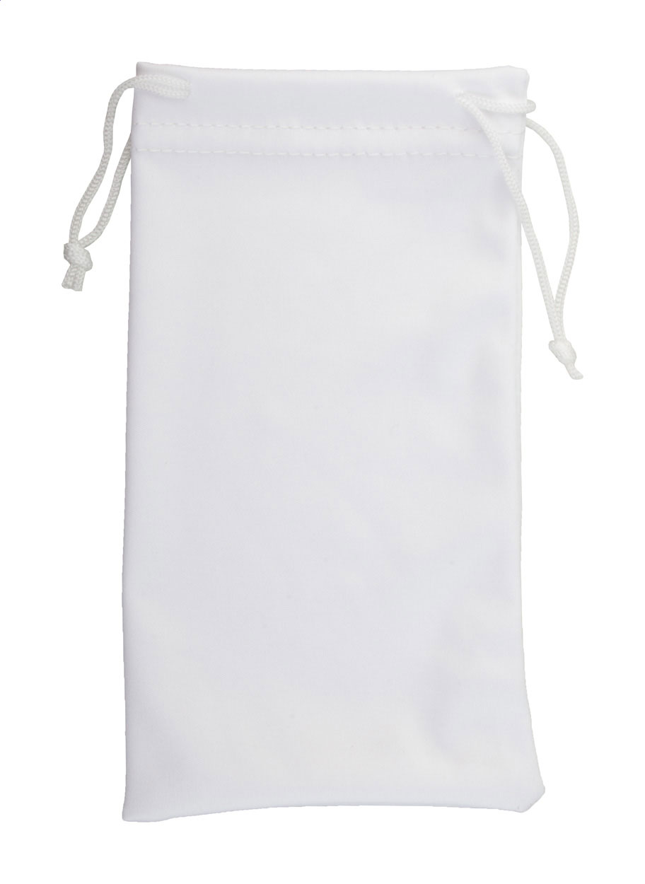 Sunnux sunglasses case