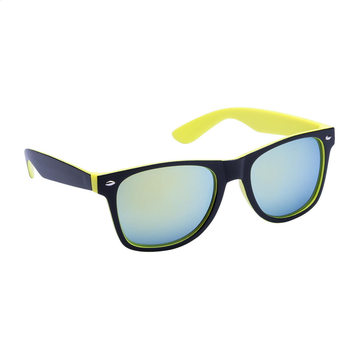 Noosa sunglasses