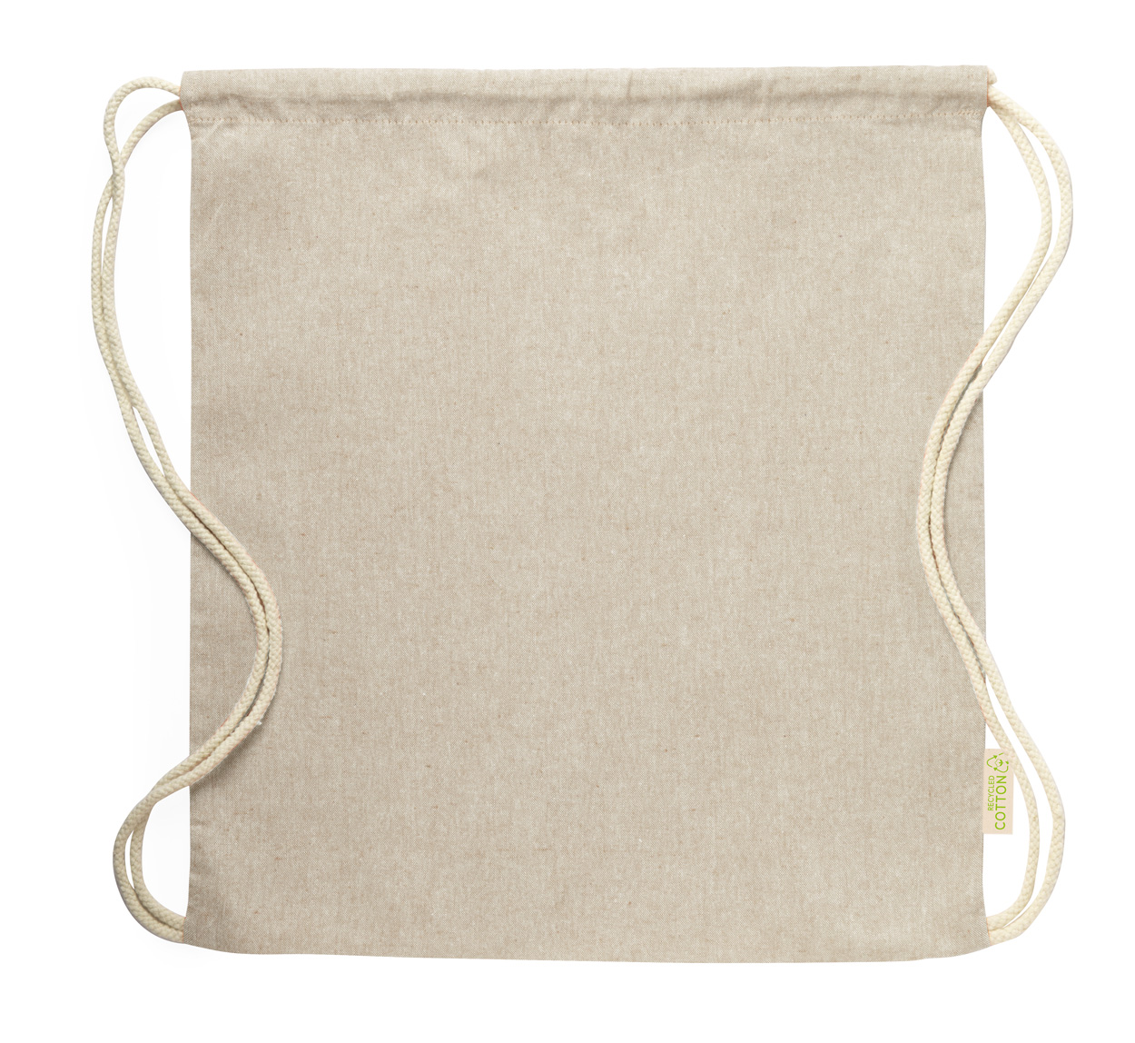 Konim drawstring bag