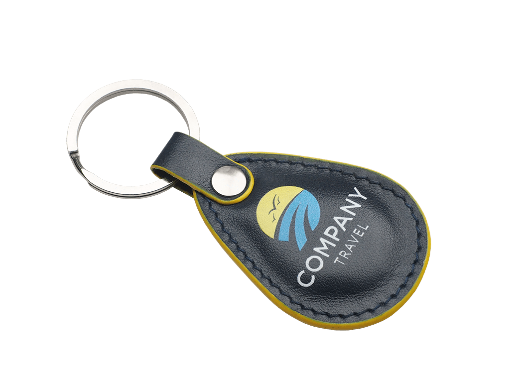 Keyring