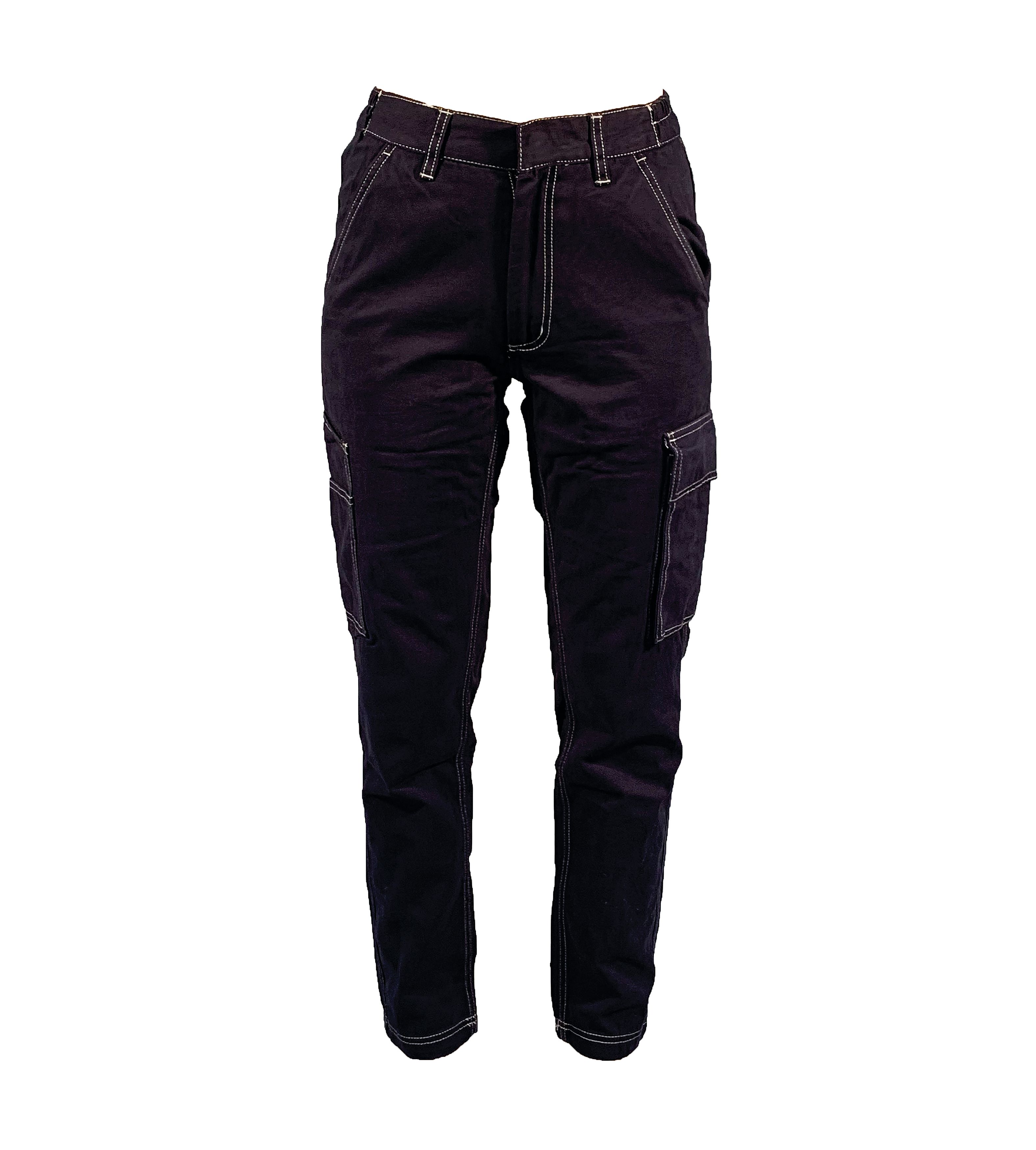 Pantalone Vigo Lady