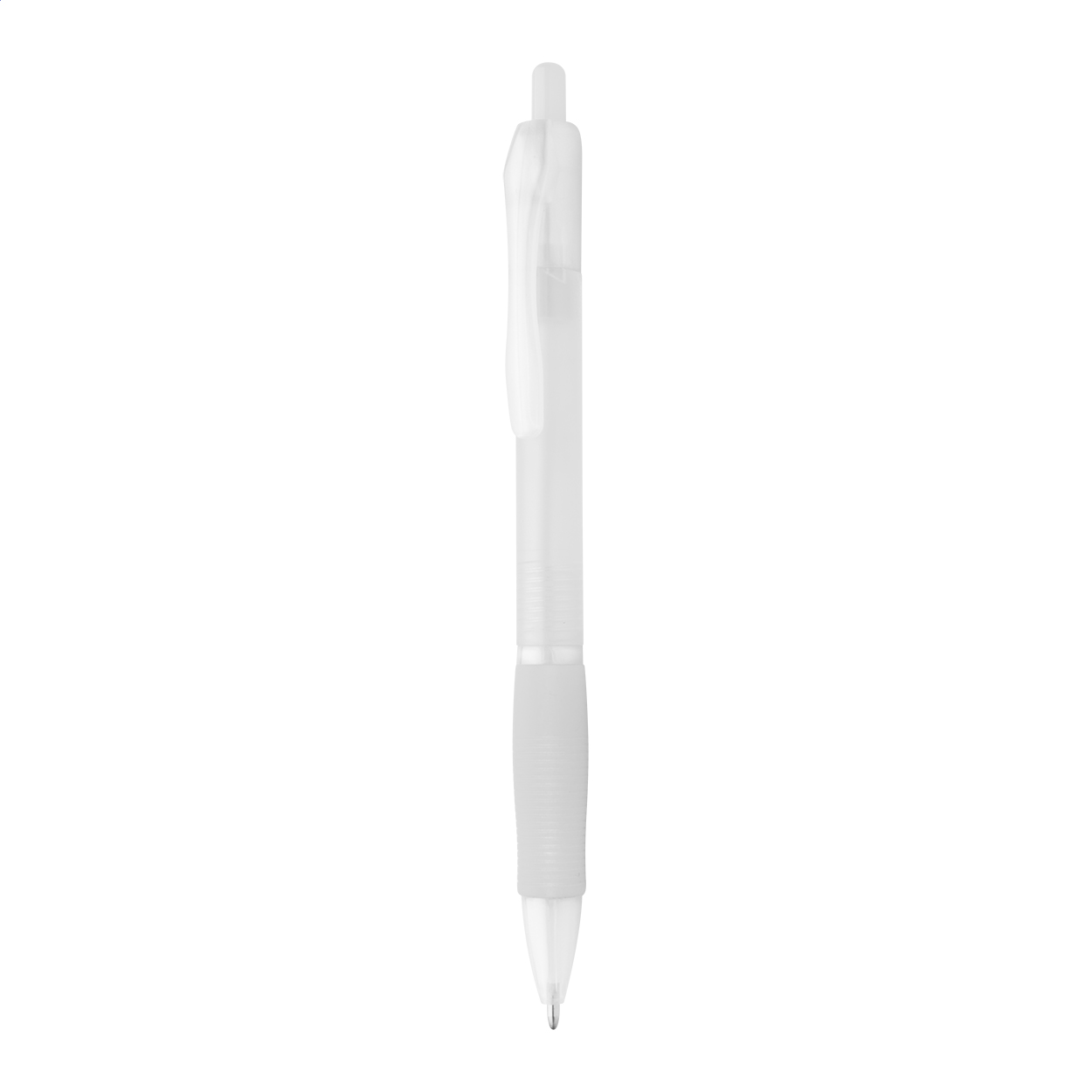Caracal ballpoint pen